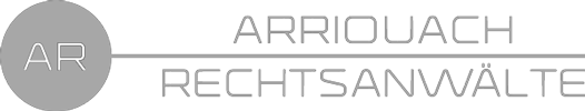 arecht offenbach logo