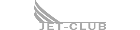 logo jetclub