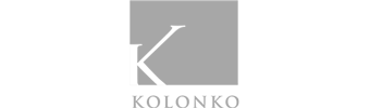 logo kolonko